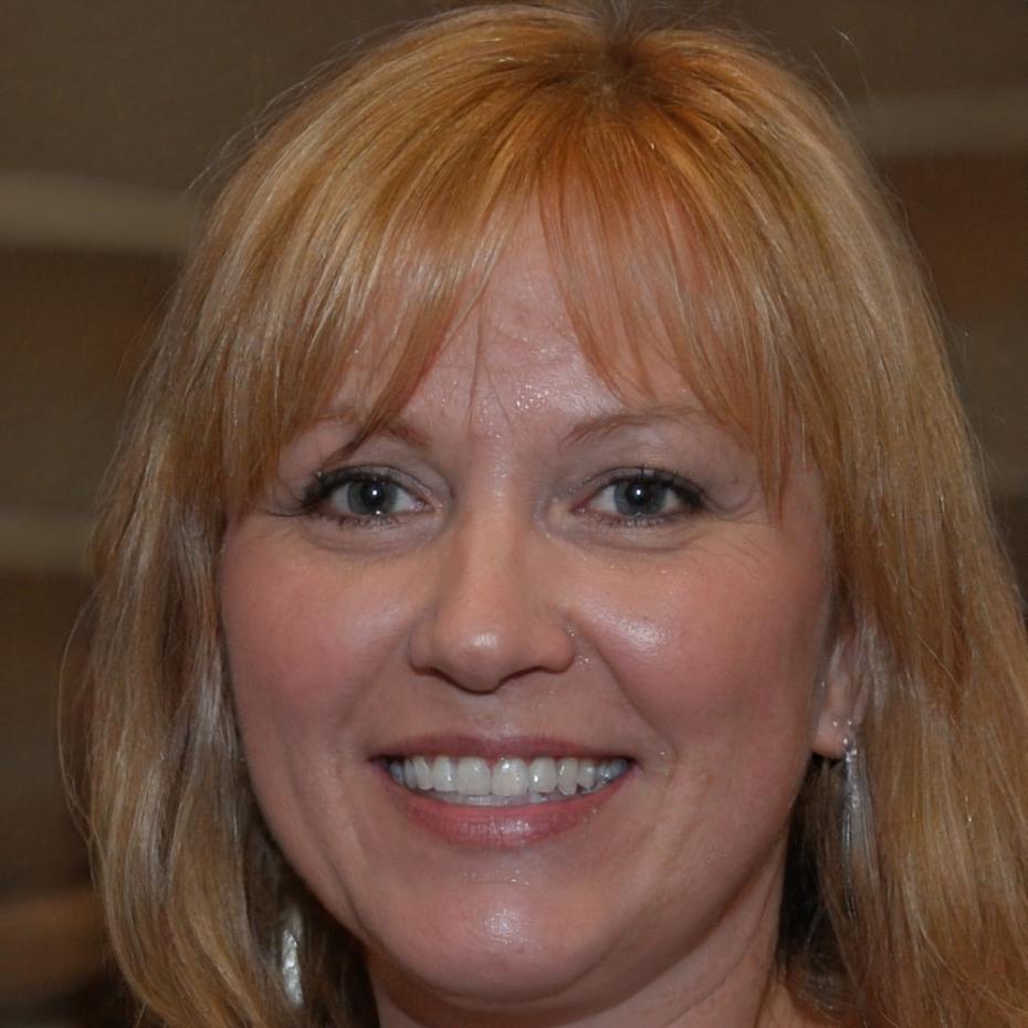 Miroslava Dvořáková