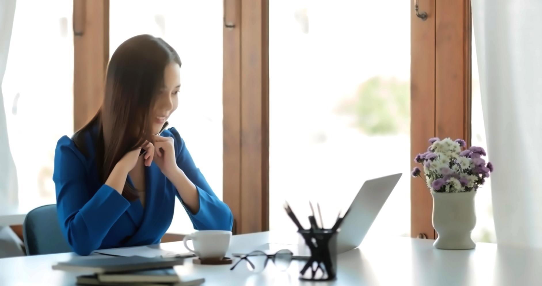 Inspirativní prostředí pro týmovou spolupráci