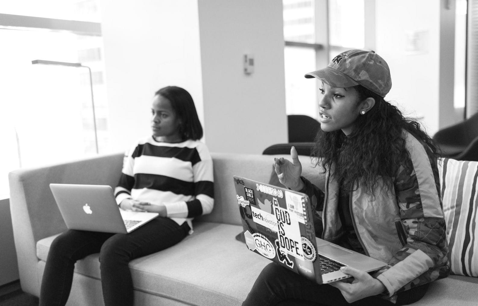 Práce s týmem na rozvoji kompetencí